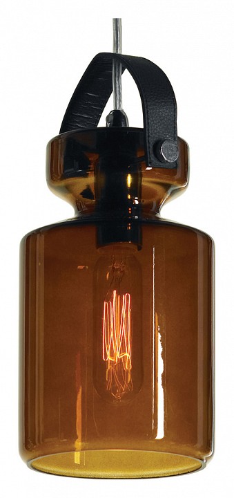 Подвесной светильник Lussole Brighton LSP-9640T | Lussole LSP-9640T