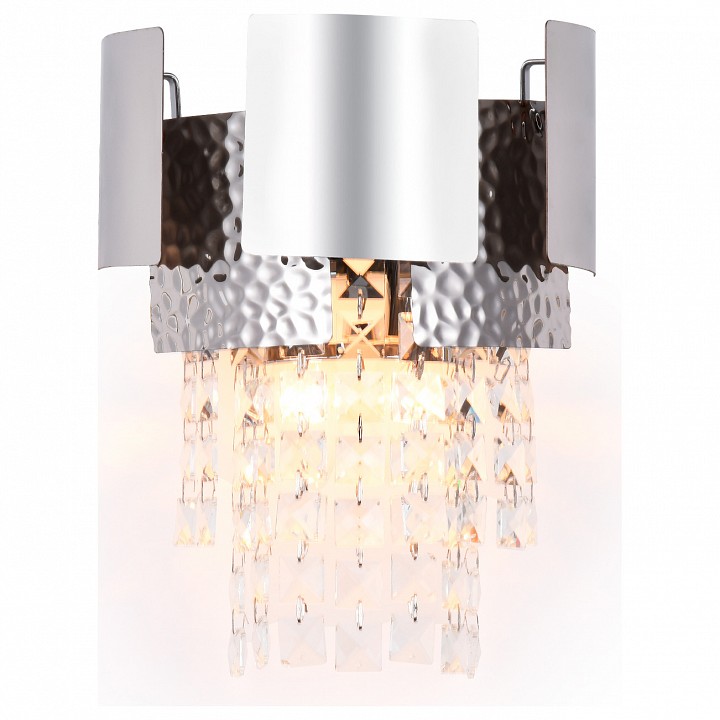 Бра Ambrella Light TR TR5250 | Ambrella Light AMBRTR5250