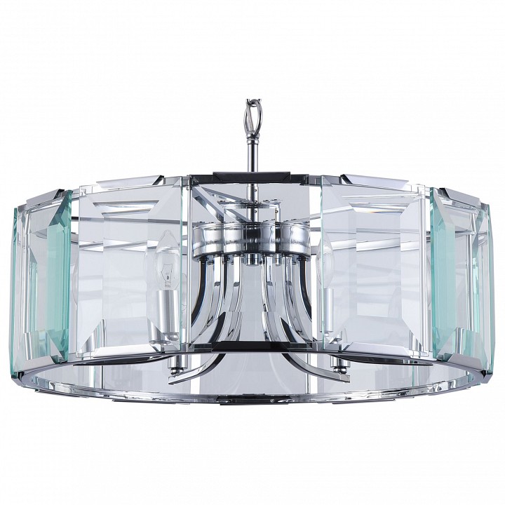 Подвесной светильник Maytoni Cerezo MOD202PL-06N | Maytoni MYMOD202PL-06N