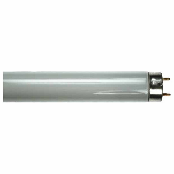 Лампа люминесцентная Lucide Tube G13 30Вт 3500K 50308/30/33 | Lucide LCD503083033