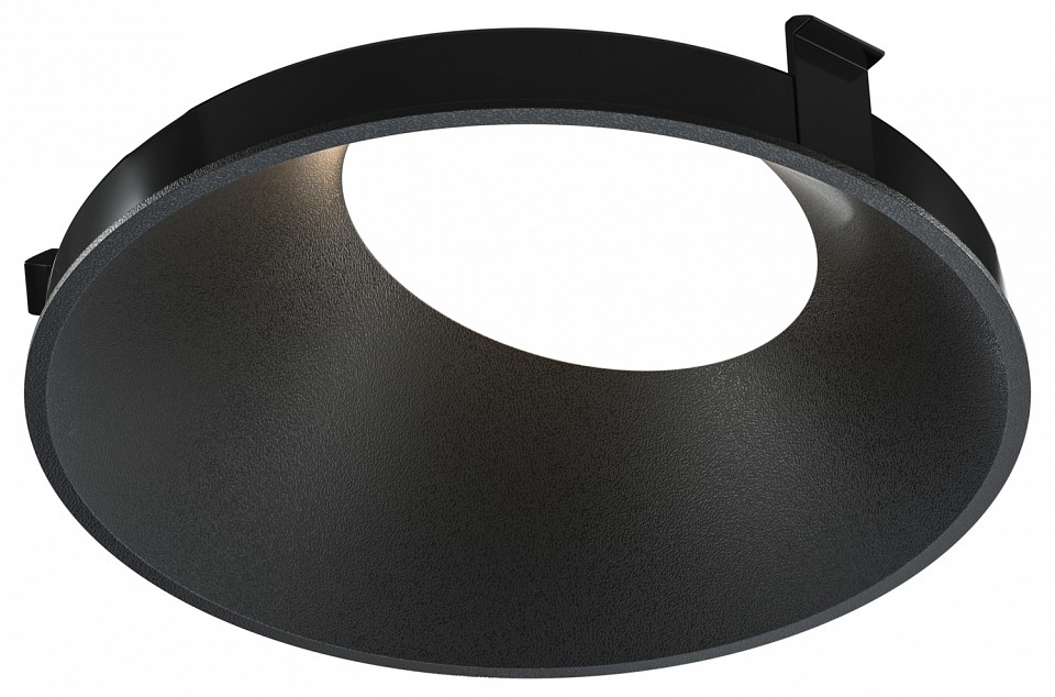 Кольцо декоративное Maytoni Wise Ring057-10-B | Maytoni MYRing057-10-B