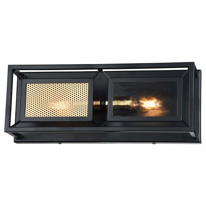 Накладной светильник Favourite Dual 2083-2W | Favourite FV2083_2W