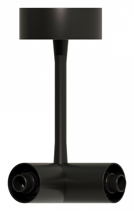 Основание на штанге ST-Luce Techno ST1602.439.00 | ST-Luce ST1602.439.00