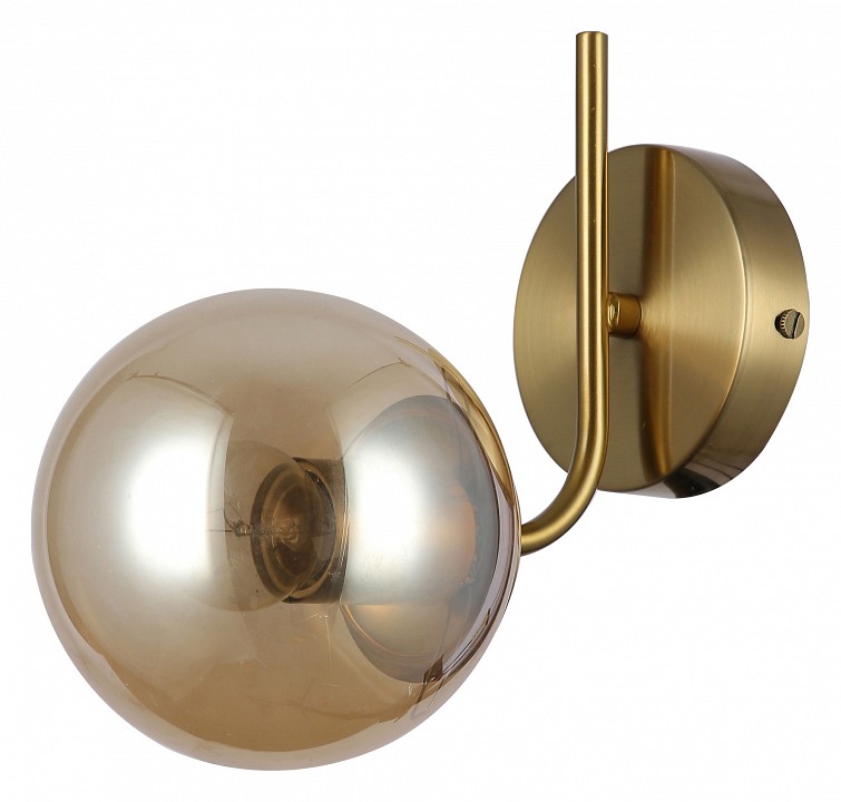 Бра F-promo Vexity 2783-1W | F-promo FV2783-1W