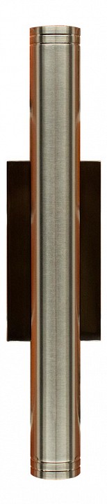 Накладной светильник Citilux CLU0001 CLU0001.S | Citilux CLU0001.S
