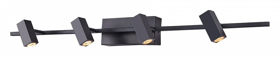 Спот Moderli Right V5041-4WL | Moderli MDV5041-4WL