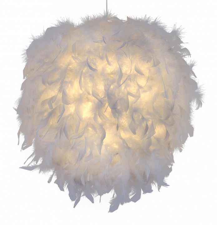 Подвесной светильник ST-Luce 348 SL348.503.02 | ST-Luce SL348.503.02