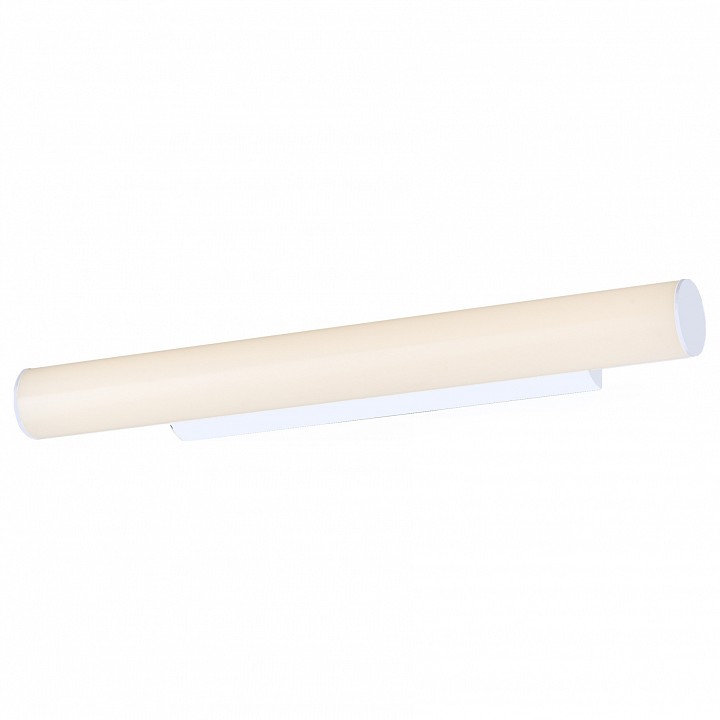 Накладной светильник ST-Luce Bacheta SL439.541.01 | ST-Luce SL439.541.01