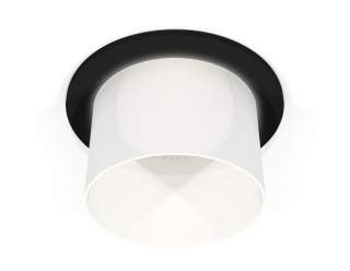 Встраиваемый светильник Ambrella Light XC XC6513067 | Ambrella Light AMBRXC6513067