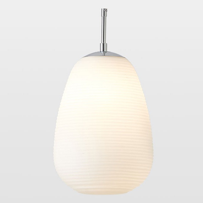 Подвесной светильник Lussole Limestone LSP-8401 | Lussole LSP-8401