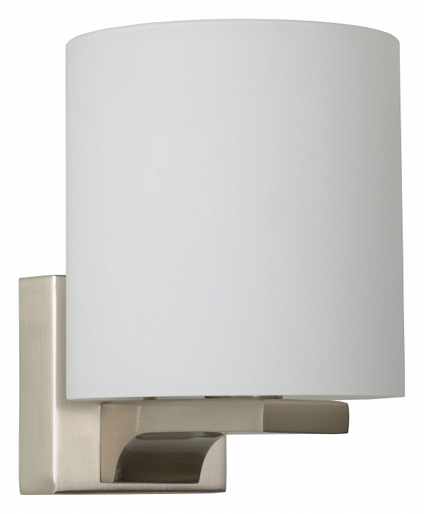 Светильник на штанге Lucide Jenno 04204/01/12 | Lucide LCD042040112