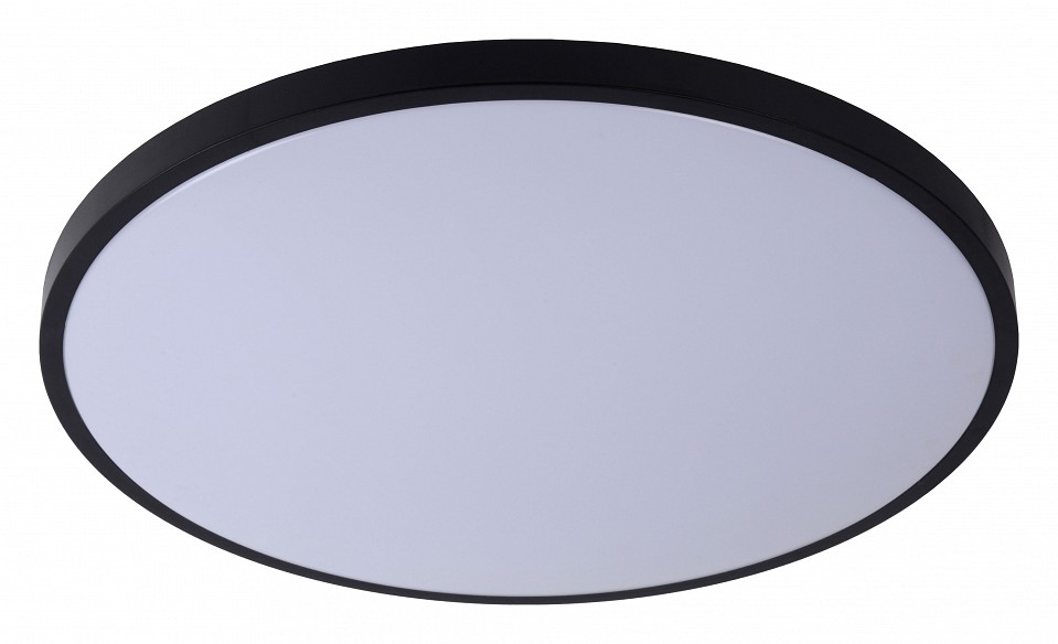 Накладной светильник Lucide Polaris 37100/50/30 | Lucide LCD371005030