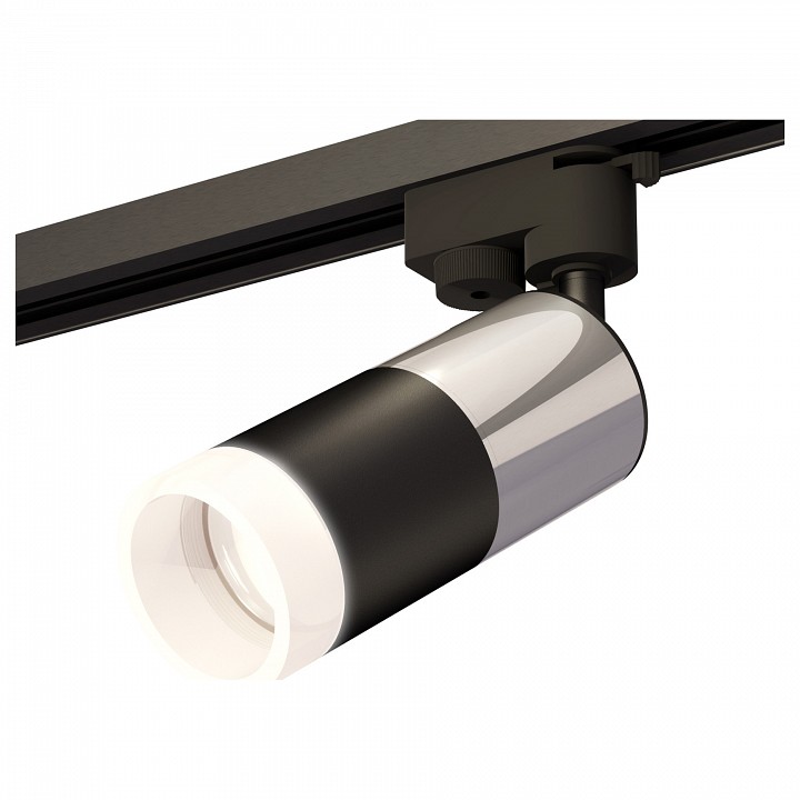 Светильник на штанге Ambrella Light XT XT6302052 | Ambrella Light AMBRXT6302052