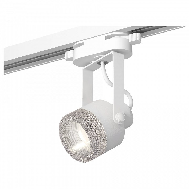 Светильник на штанге Ambrella Light XT XT6601060 | Ambrella Light AMBRXT6601060