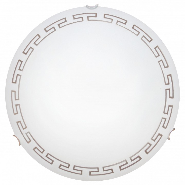 Накладной светильник Arte Lamp Antica A4220PL-2CC | Arte Lamp ARA4220PL_2CC