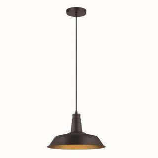 3378/1 PENDANT ODL17 367 черный, золотой Подвес E27 60W 220V KASL | Odeon Light OL3378/1