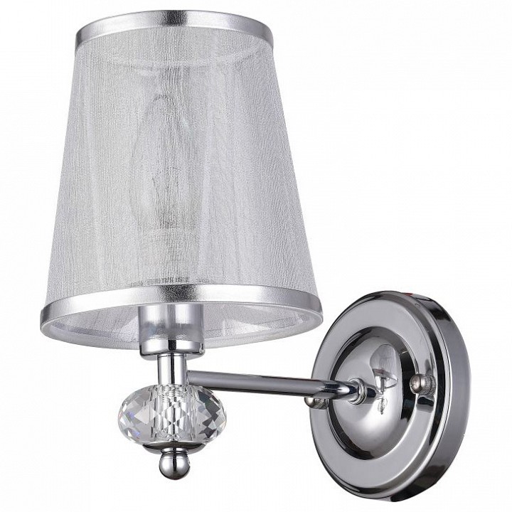 Бра F-promo Argus 2542-1W | F-promo FV2542-1W