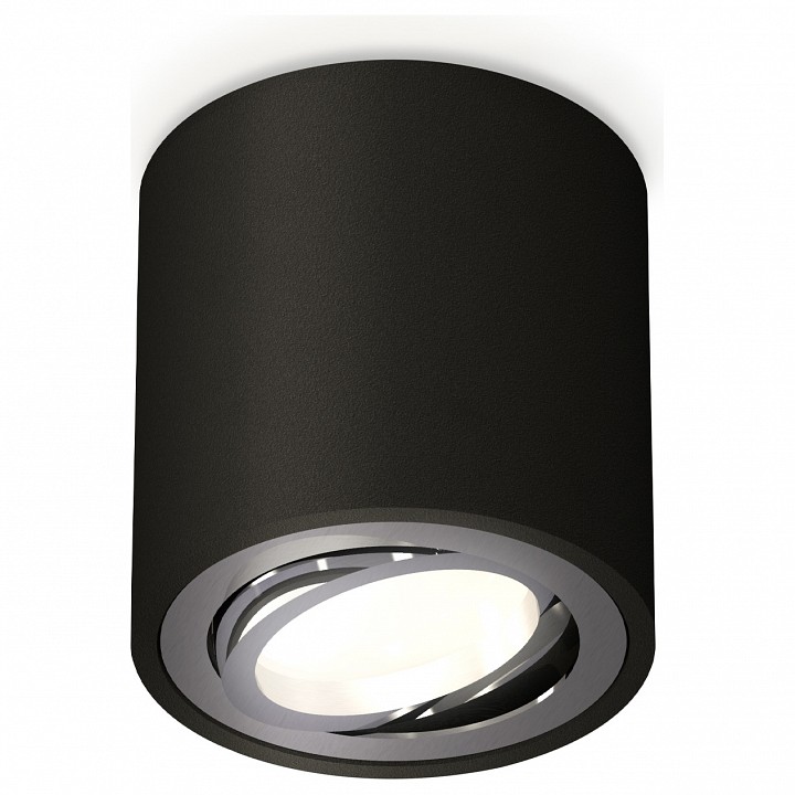 Накладной светильник Ambrella Light XS XS7532003 | Ambrella Light AMBRXS7532003