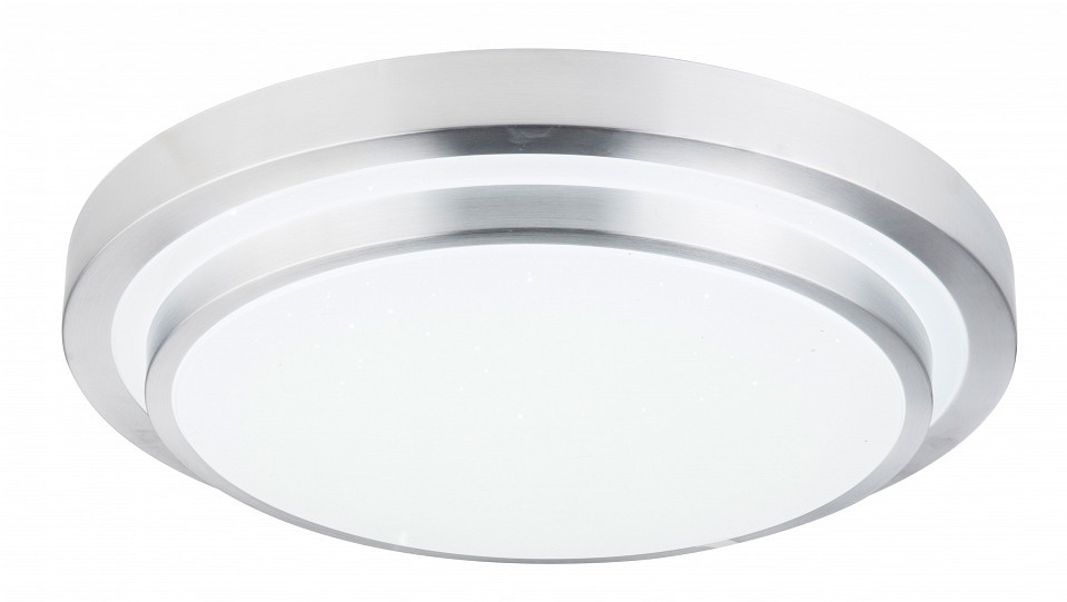 Накладной светильник Globo Ina Ii 41738-60RGB | Globo GB41738-60RGB