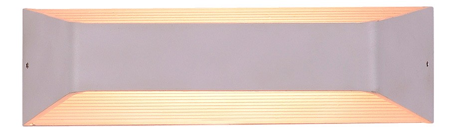 Накладной светильник Citilux Декарт CL704320 | Citilux CL704320