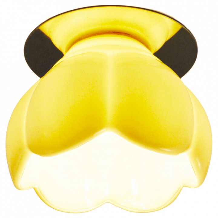 Встраиваемый светильник Arte Lamp Cool Ice 4 A8806PL-1CC | Arte Lamp ARA8806PL_1CC