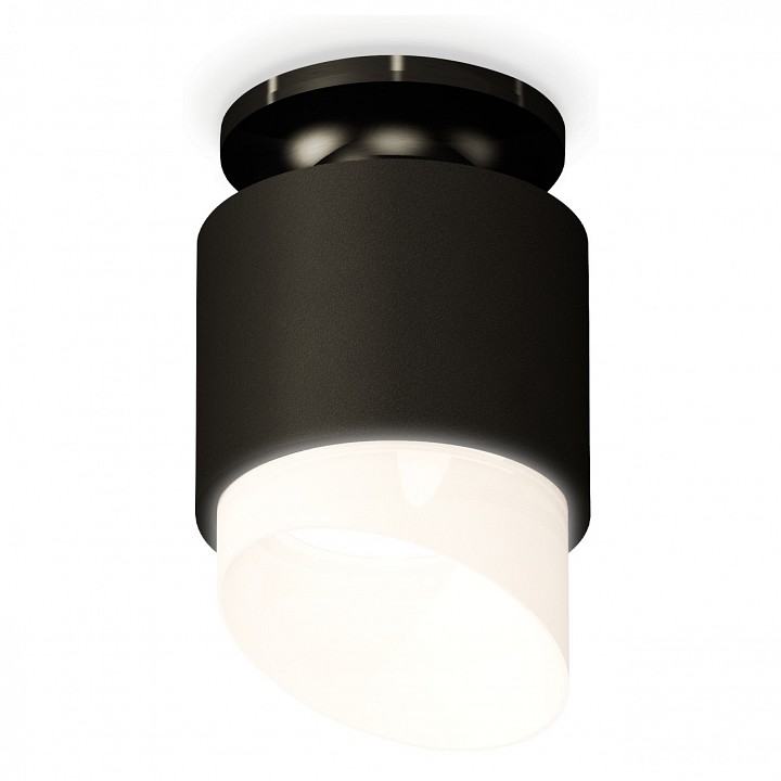 Накладной светильник Ambrella Light XS XS7511066 | Ambrella Light AMBRXS7511066