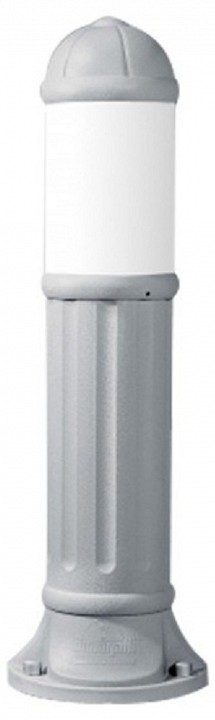 Наземный низкий светильник Fumagalli Sauro D15.554.000.LYE27 | Fumagalli FUD15.554.000.LYE27