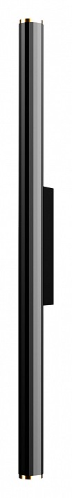 Накладной светильник ST-Luce LILT SL6210.401.02 | ST-Luce SL6210.401.02