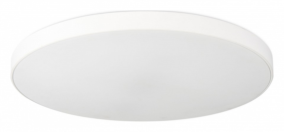 Накладной светильник SIMPLE STORY 1204 1204-LED48CL | SIMPLE STORY SMPS1204-LED48CL