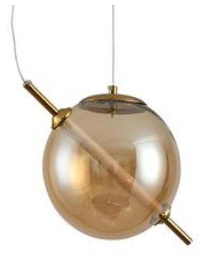 Подвесной светильник Arte Lamp Нolly A3220SP-1PB | Arte Lamp ARA3220SP-1PB