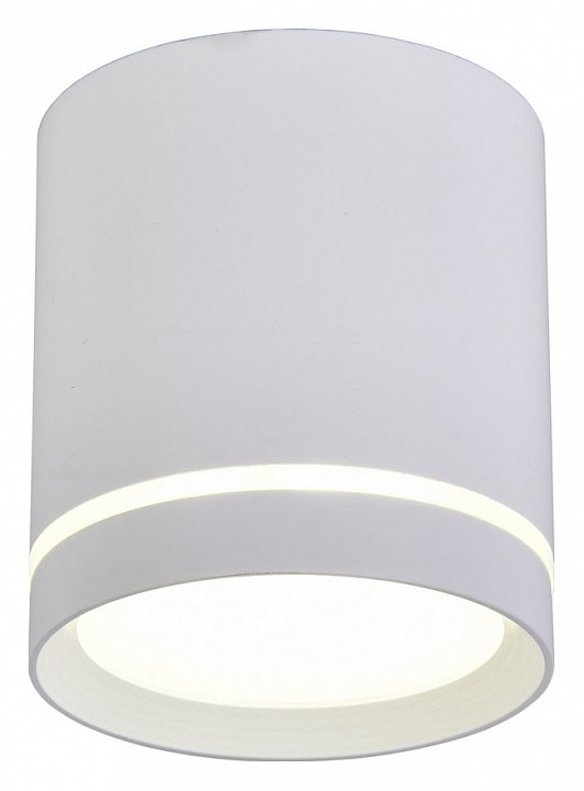 Накладной светильник Omnilux Capurso OML-102409-05 | Omnilux OMOML-102409-05