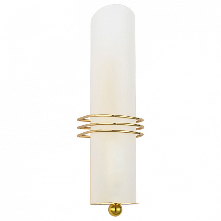Бра Lussole Selvino GRLSA-7701-01 | Lussole GRLSA-7701-01