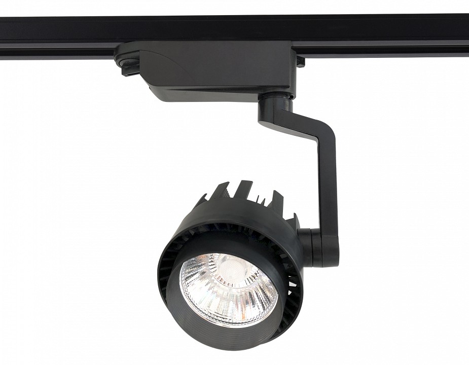 Светильник на штанге Ambrella Light GL GL6107 | Ambrella Light AMBRGL6107
