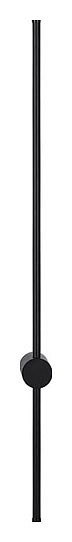Бра Denkirs Stang DK5014-BK | Denkirs DKDK5014-BK