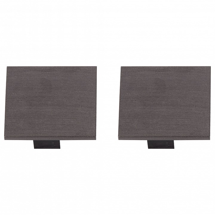 Заглушка для трека Lucide Linial 55900/04/08 | Lucide LCD559000408