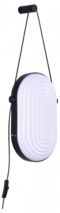 Бра ST-Luce Aire SL1302.401.01 | ST-Luce SL1302.401.01