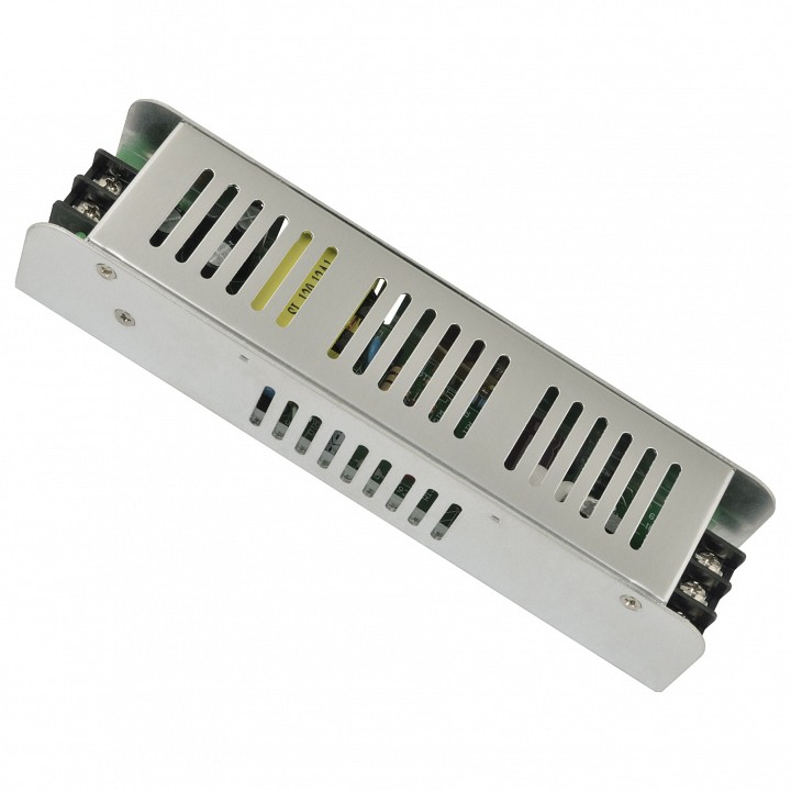 Блок питания Uniel UET-VAS-120B20 UL-00002431 | Uniel ULUL-00002431