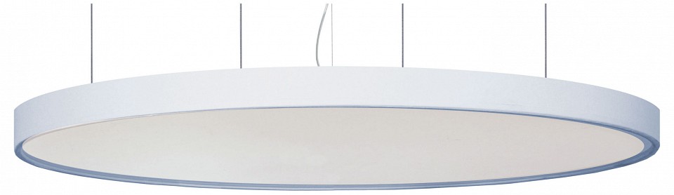 Подвесной светильник TopDecor Ding Ding S1 10 | TopDecor RTPRDingS110