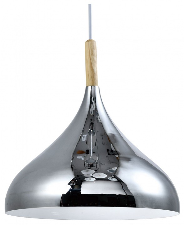 Подвесной светильник Moderli Smoky V1310-P | Moderli MDV1310_P