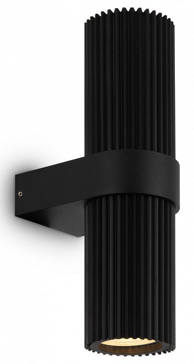Бра Maytoni Dynamics MOD326WL-02B | Maytoni MYMOD326WL-02B