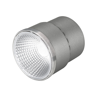 Модуль светодиодный SP-POLO-R85-15W White (40 deg, 2-3, 350mA) (Arlight, -) | Arlight 024248