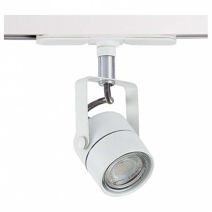 Светильник на штанге Citilux Ринг CL525T10N | Citilux CL525T10N
