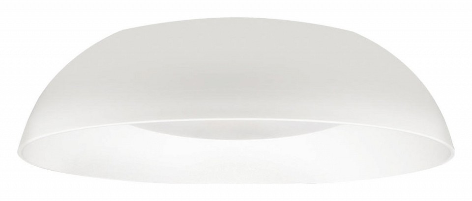 Накладной светильник Loft it Cappello 10229 White | Loft it LF10229White