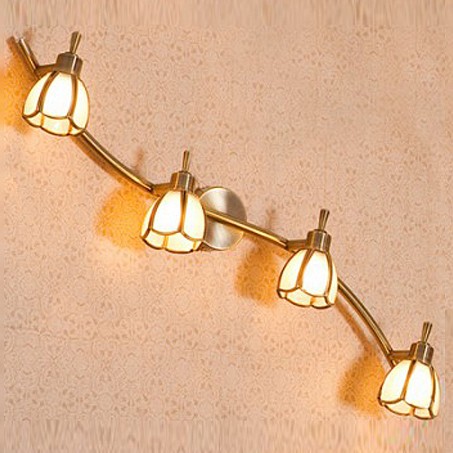 Спот Citilux Альтен CL522541 | Citilux CL522541