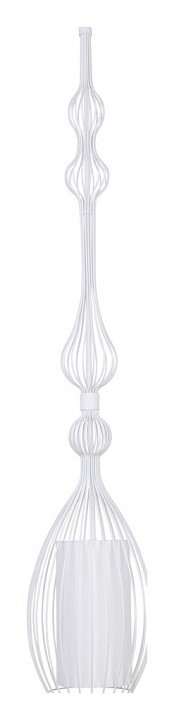 Плафон Nowodvorski Cameleon Abi L WH 8581 | Nowodvorski NVD8581