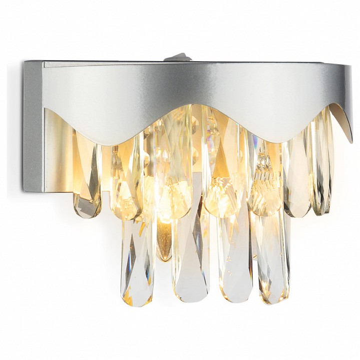 Накладной светильник Ambrella Light TR TR5090 | Ambrella Light AMBRTR5090