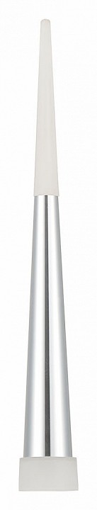Подвесной светильник EVOLUCE Orpelo SLE200113-01 | EVOLUCE EVOSLE200113-01