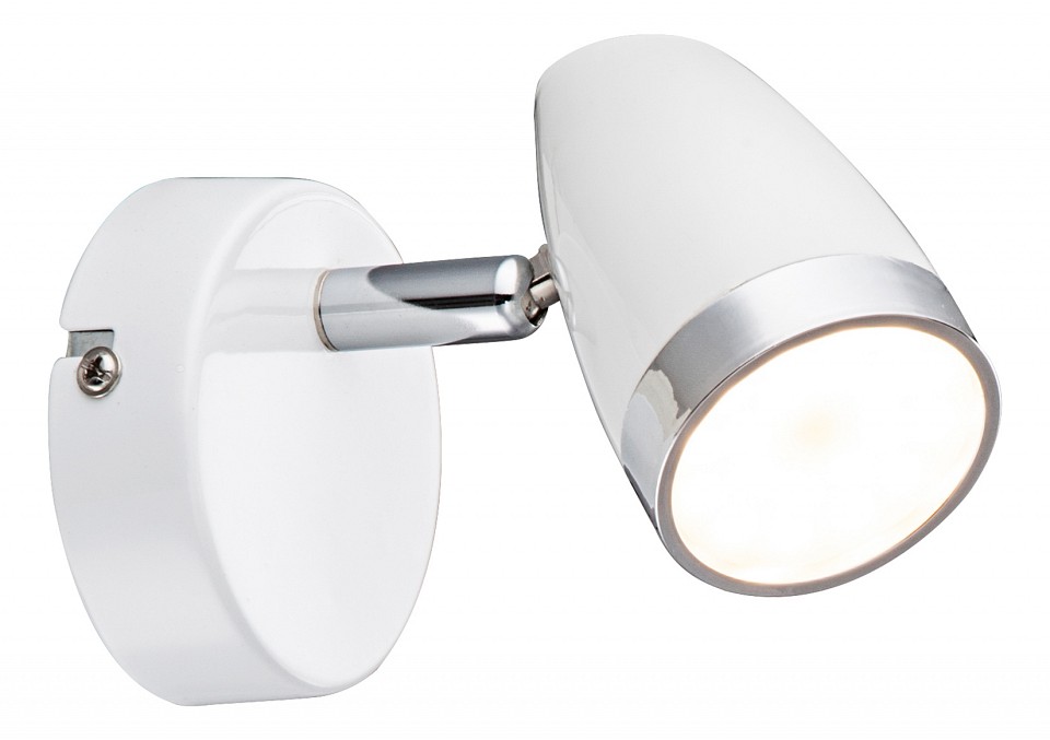 Спот Globo Minou 56109-1 | Globo GB56109_1