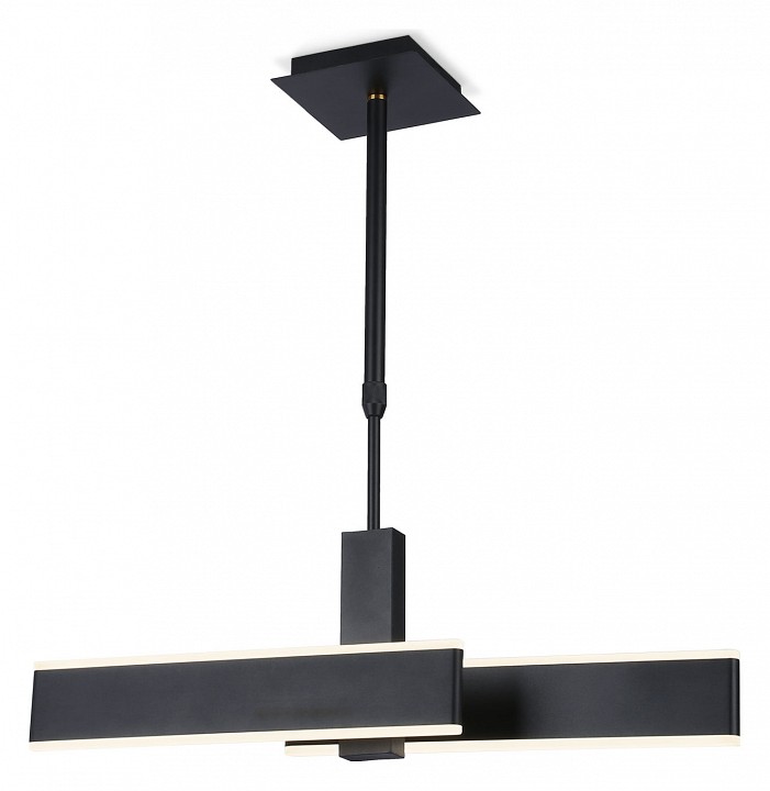 Светильник на штанге Ambrella Light FL FA6667 | Ambrella Light AMBRFA6667
