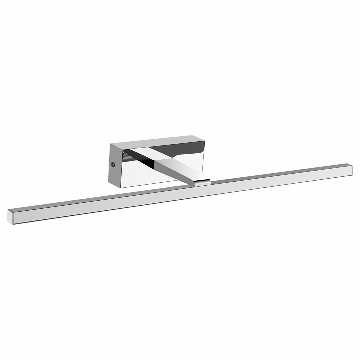 Подсветка для зеркала ST-Luce Mareto SL446.111.01 | ST-Luce SL446.111.01